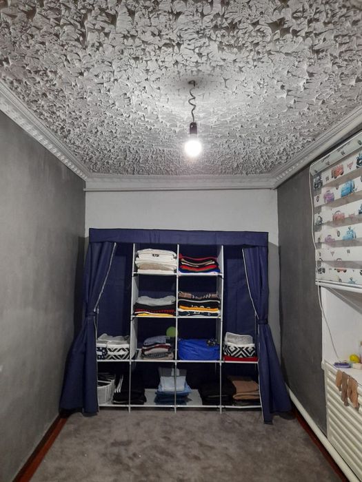 Бесплатная доставка по городу