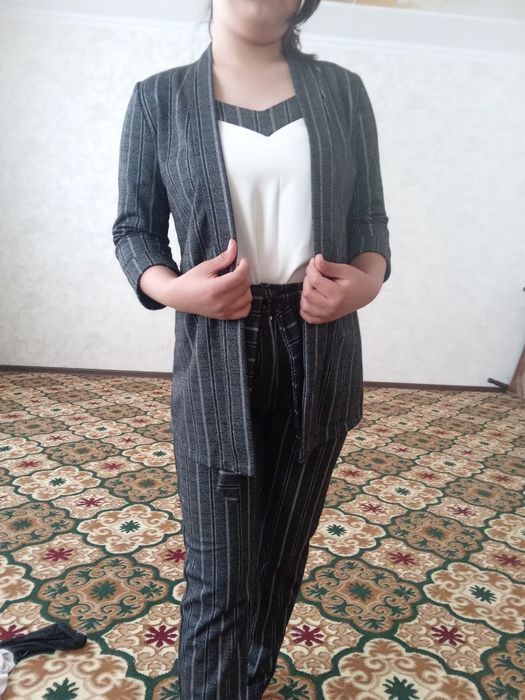 Jenskiy troyka 50000