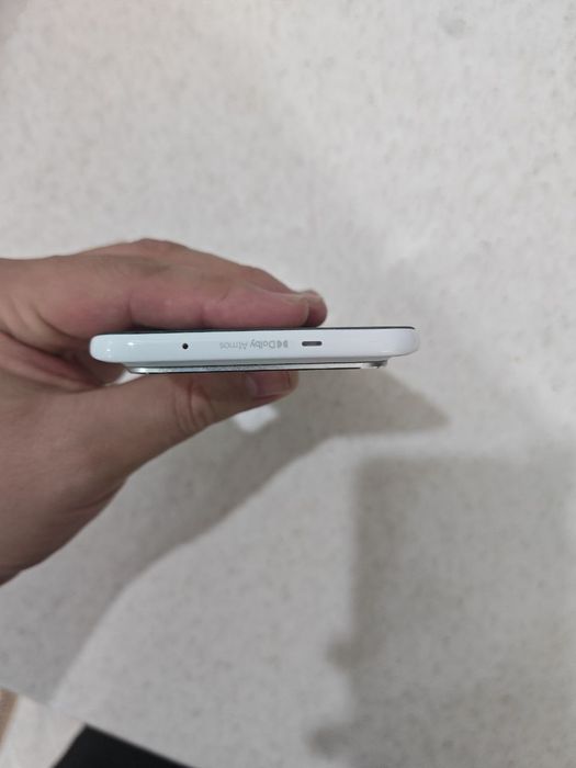 Techno Spark slim 256gb Болип Беру