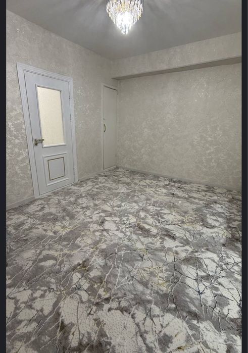 Olmazor tumani qora qamish 2/5. 1/3/4. 30kv  a177