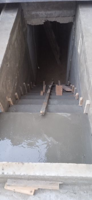 Стяжка штукатурка зина бардер бетон ишларини киламиз