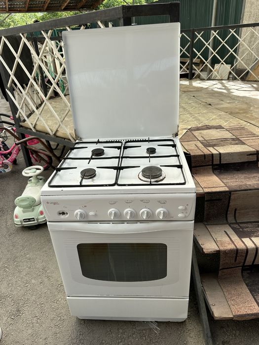 Газ продам 25000