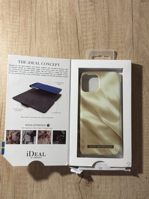 Husa Iphone 11 PRO/XS/X