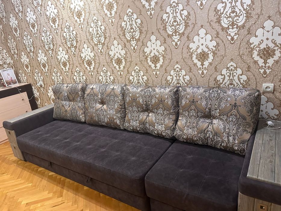 Без гарантии