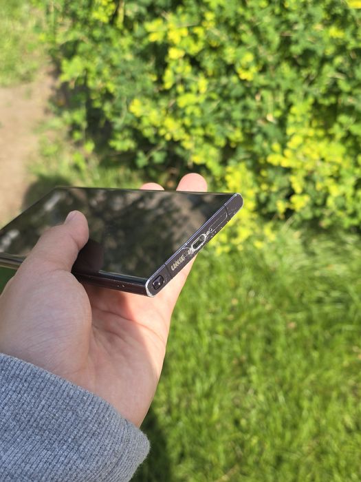 Продам Samsung s23ultra