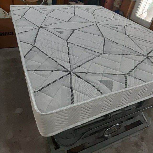 Матрасы отличного качества