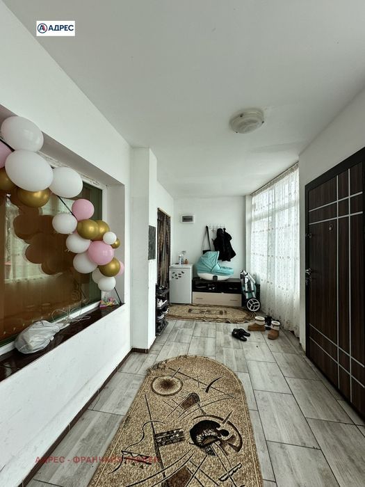 Продава се Къща в с. Горна Митрополия, Област Плевен - 157 кв.м за 812 €/кв.м - Снимка #9