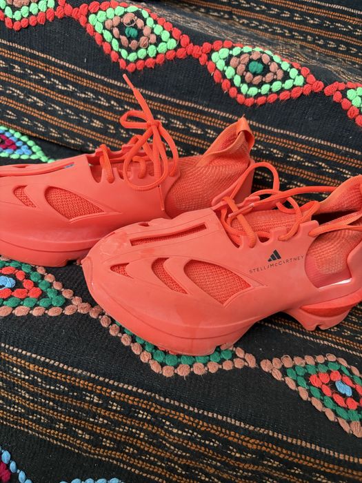 Adidas Stella McCartney