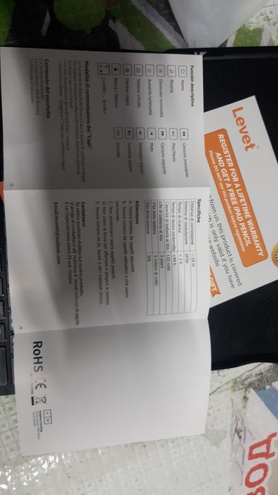 Продам клавиатуры на планшет