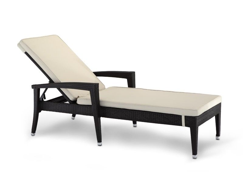 Производител на шалтета за шезлонг | По размер