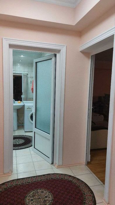 Сдаем квартиру в центре Ташкента на длительный срок