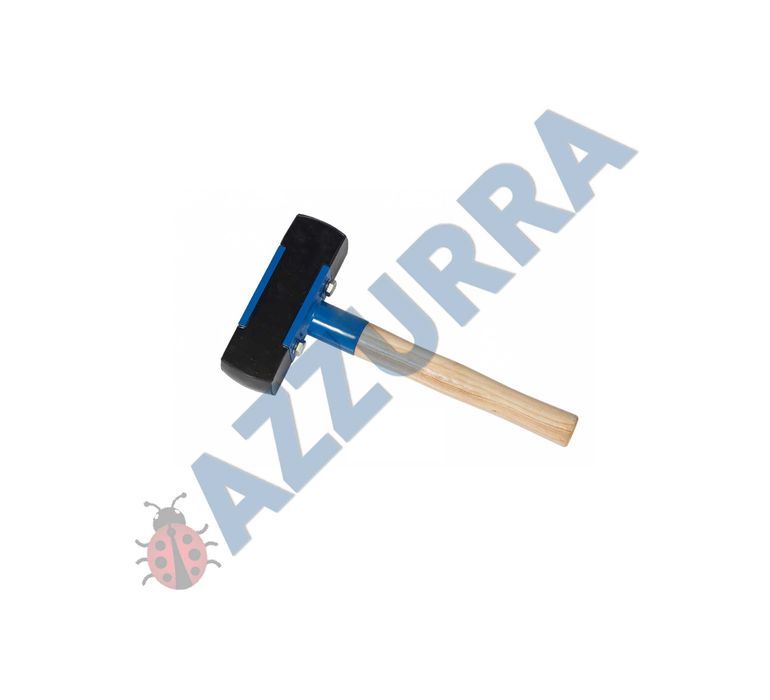 CIOCAN dale/ciocan pavaj clesti borduri extractor