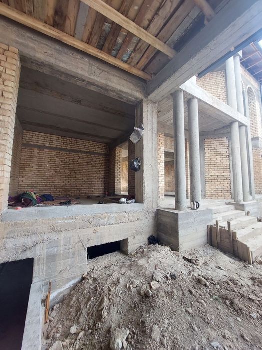 Продаётся каттедж 4-сотки Дурмень