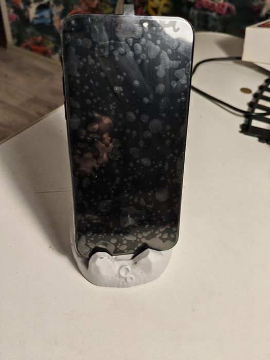 Продам iPhone x 256 гигов