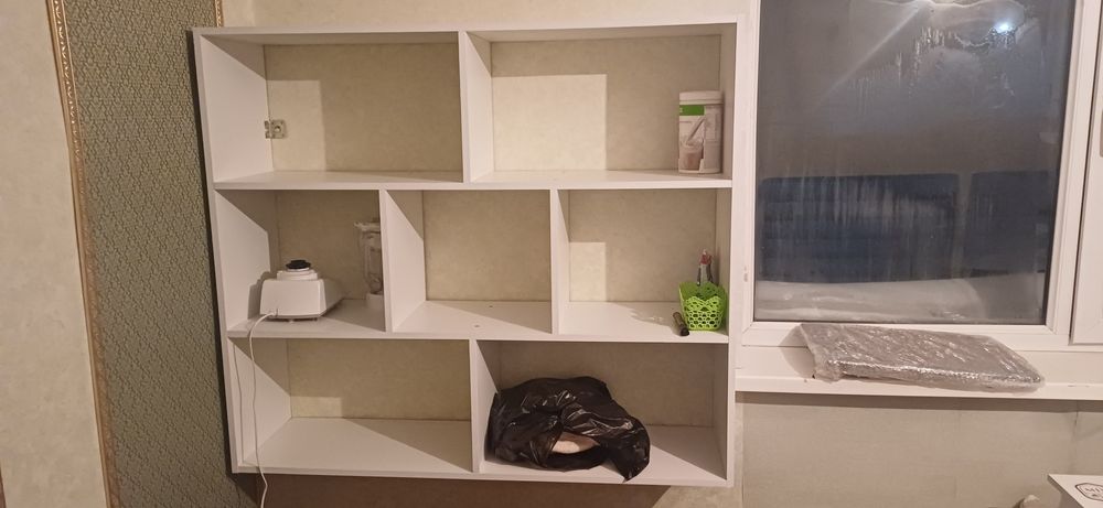 Готовый офис 15 м² с отдельным входом и доступом 24/7