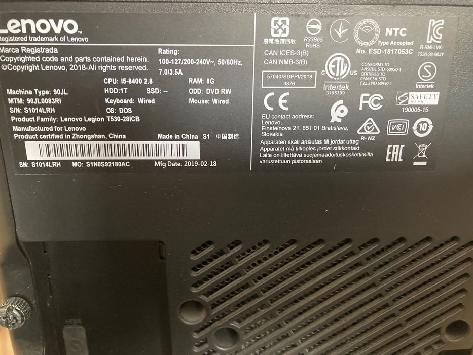 schimb cu ipad/iphone