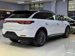 leapmotor c11 hybrid 200 km nasiya savdo