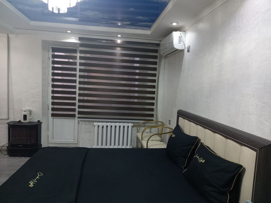 ВИП  2часа 6000, ночь 12000 , универсам