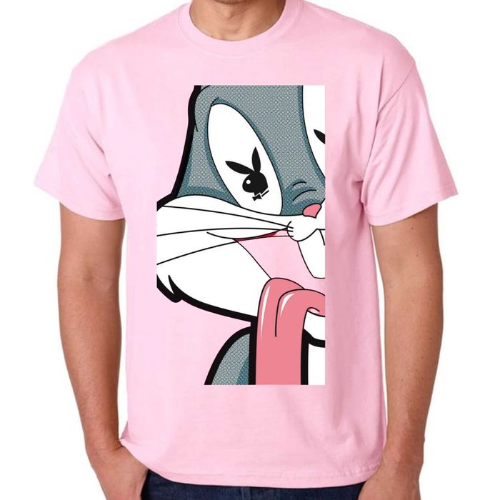 NIKE Мъжки тениски с щампи , блузи и суитчъри по поръчка  ПРОМО