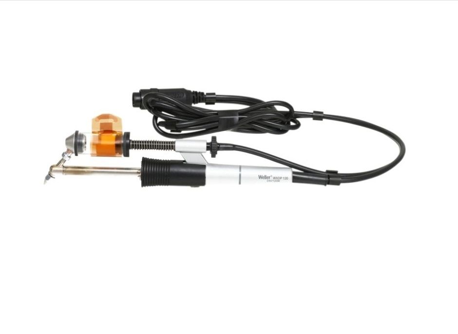 Weller wp80 wxdp 120