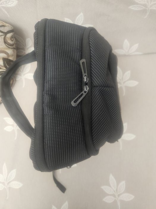 Рюкзак Greyder. Оригинал.