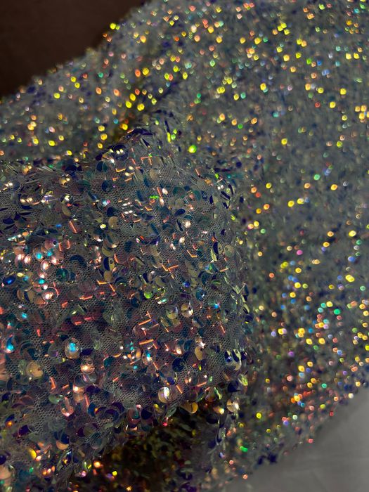 новое платье женское