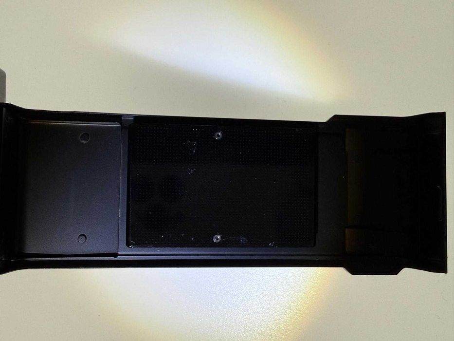 Olympus OM-2 Spot/Prog cu 50/1,8, 50/3,5 Macro si Kenko 2X Macro Tele