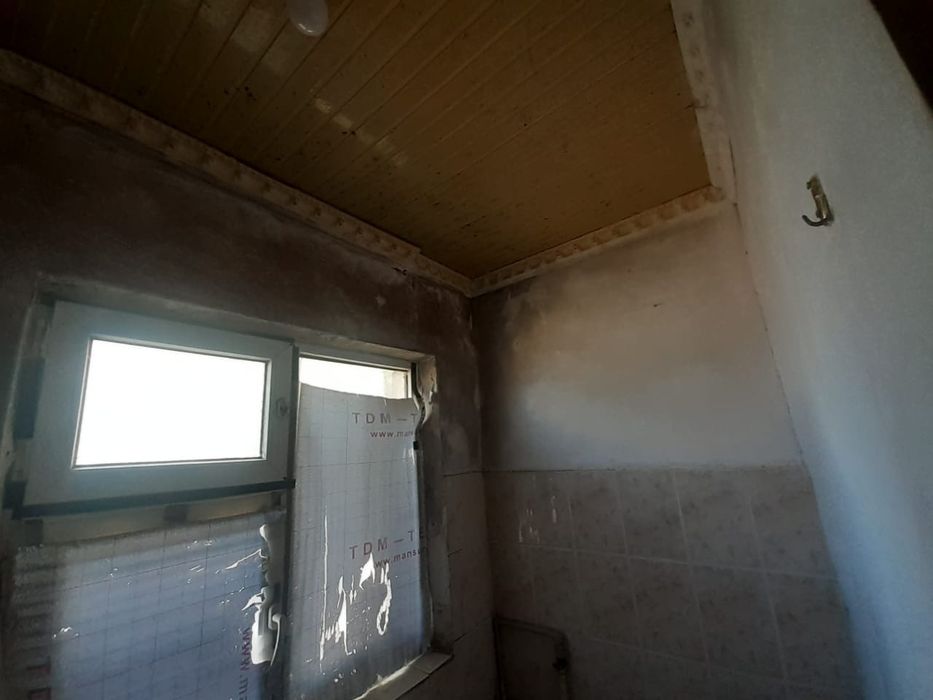 Квартира долгосрочная