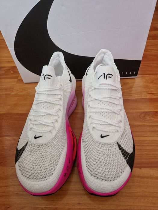 Adidași Nike alpha Fly original