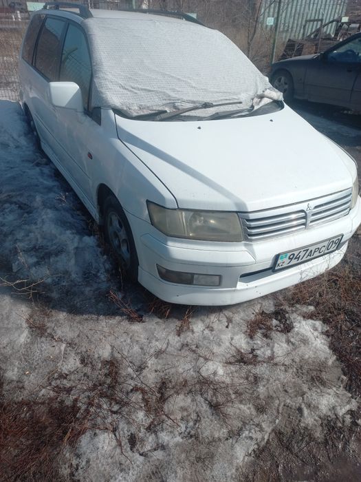 Продам в хорошем состоянии