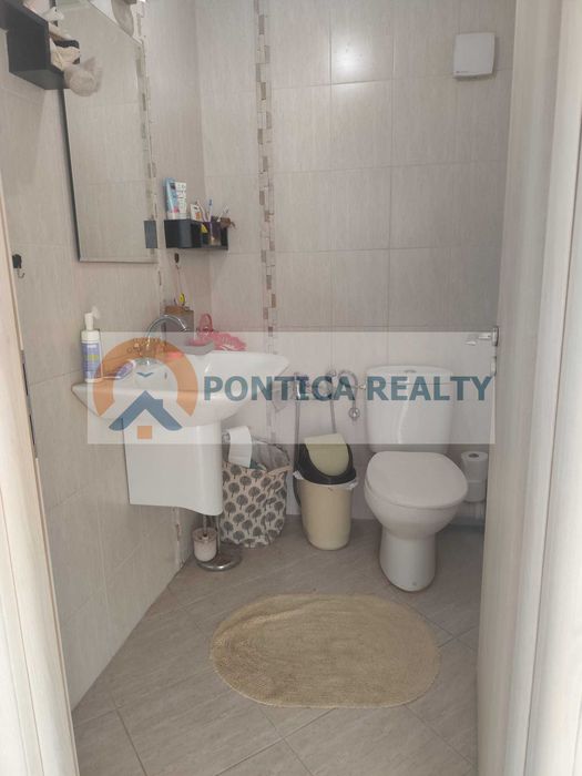 Продава се Многостаен апартамент в Бургас, Лазур - 230 кв.м за 1957 €/кв.м - Снимка #21