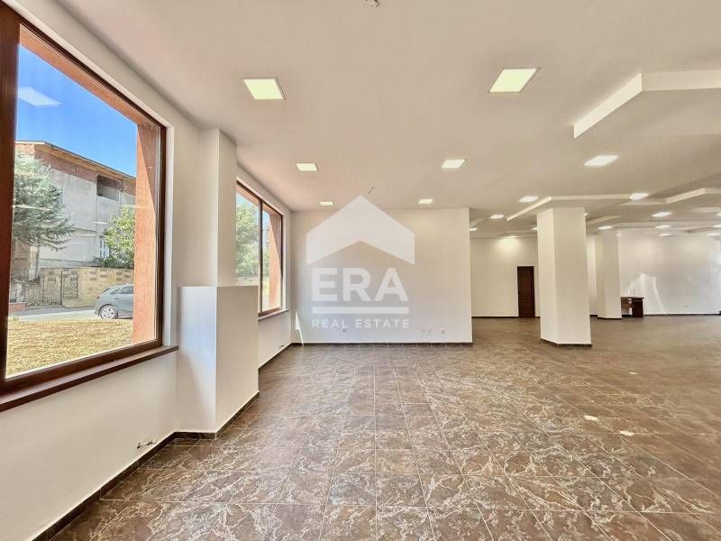 Продава се Магазин в София, Витоша - 621 кв.м за 1047 €/кв.м - Снимка #6