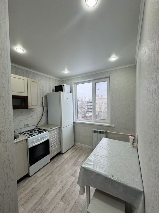 Продажа 2х ком кв в районе Диана