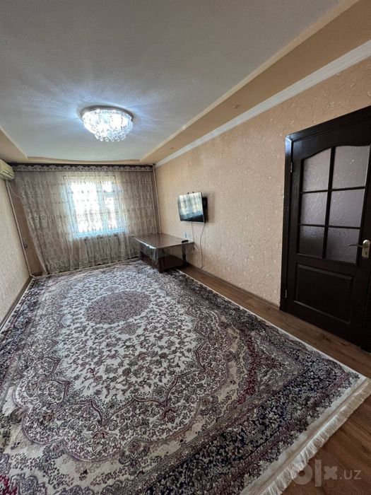 Коратош 3/8/9 Сррем 80 кв.м ор: Медиа парк Корзинка