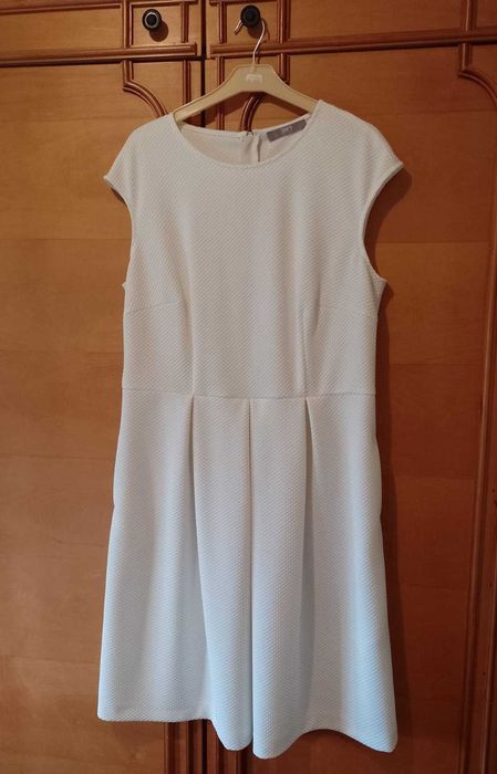 Rochii elegante pt ocazii speciale