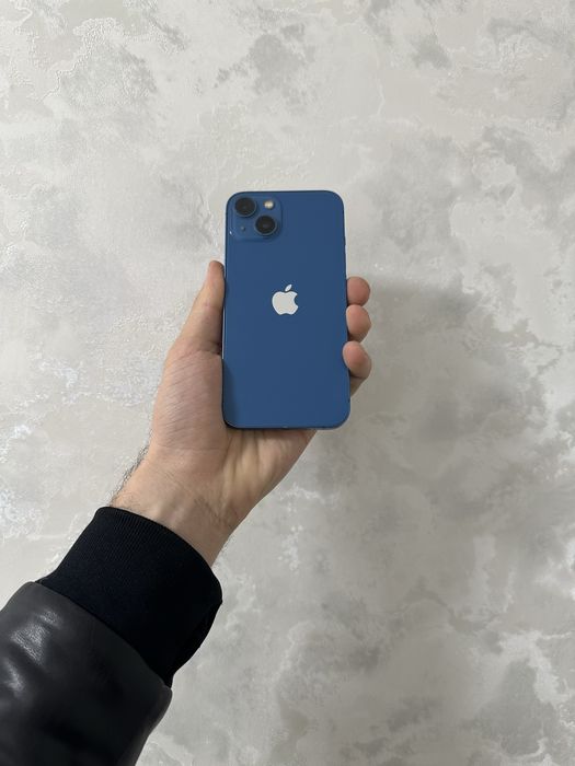 Iphone 13 128 Айфон 13 128