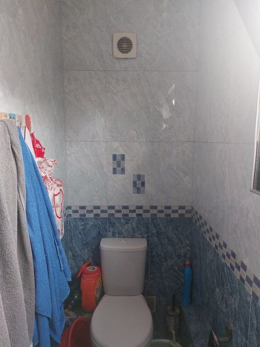 Продаётся 1ка на Юунусабаде 7 магазин идеал