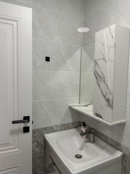 Дача Кайнар в аренду