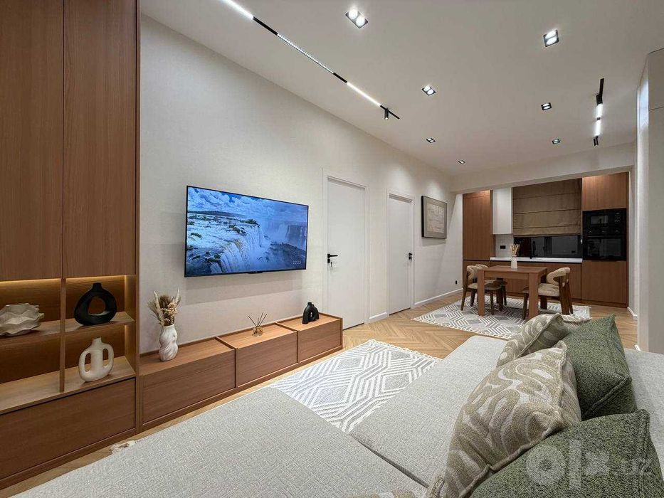 nukus avenue 3х ком с ремонтом подключ студия Яккасарай 61м2;‼️‼️‼️