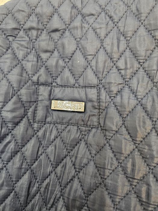 Ласаграда оргинал срочно продам