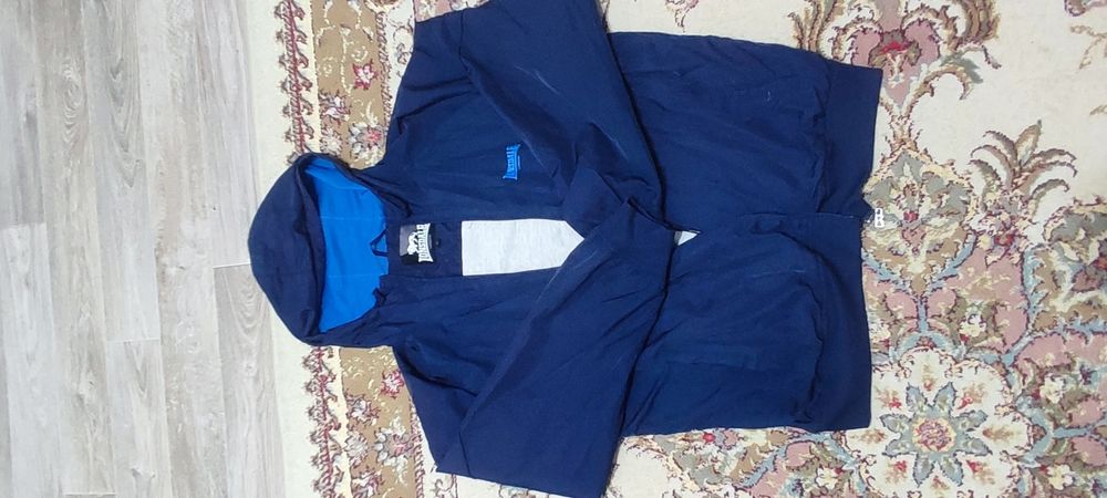 продам спортивки