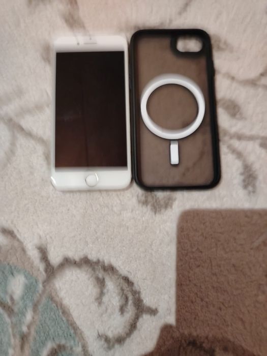 Айфон 7 32 гб сатылады