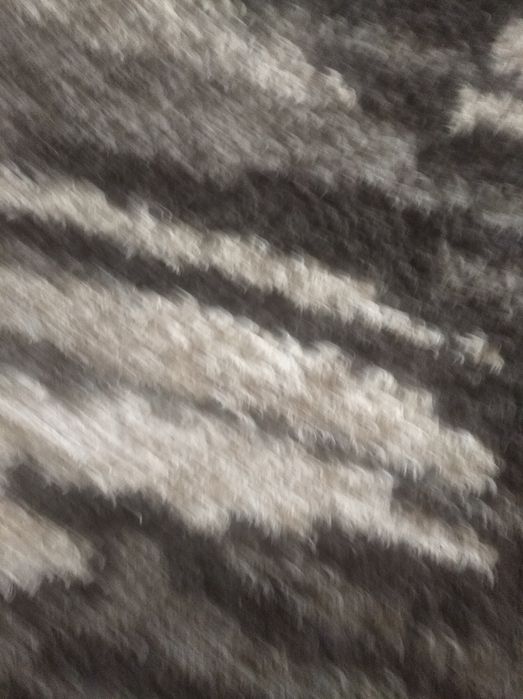 Продам натуральный ковёр 3 .4 на 2 .