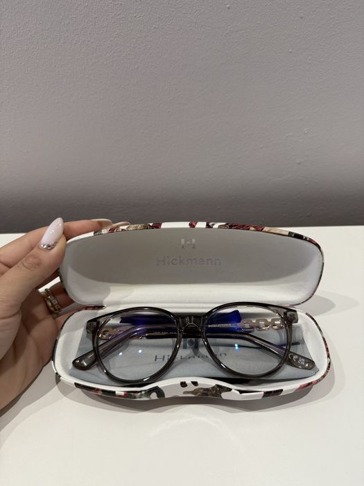 Рамка за диоптрични очила