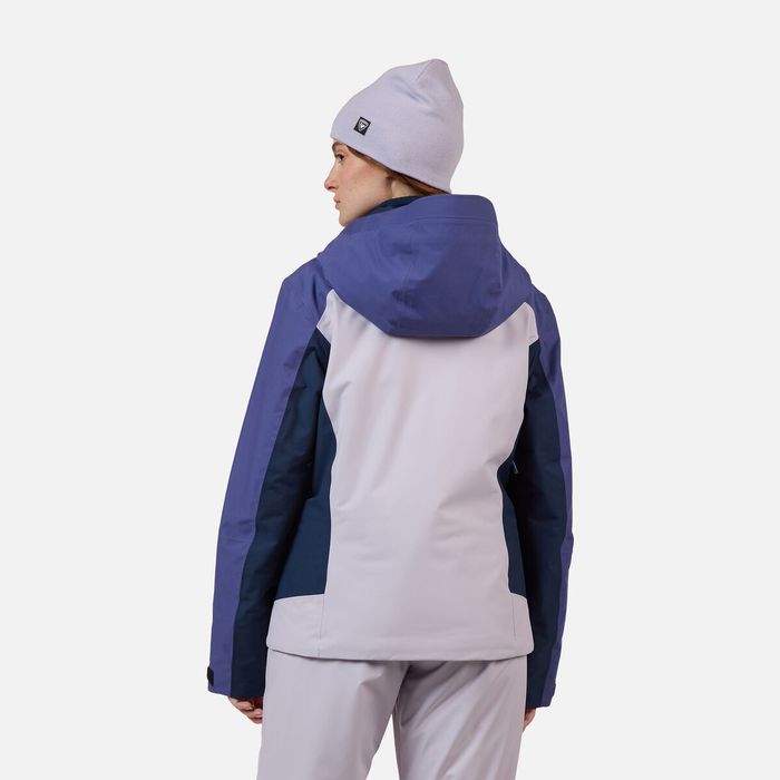 Rossignol Velika Insulated Ski Jacket