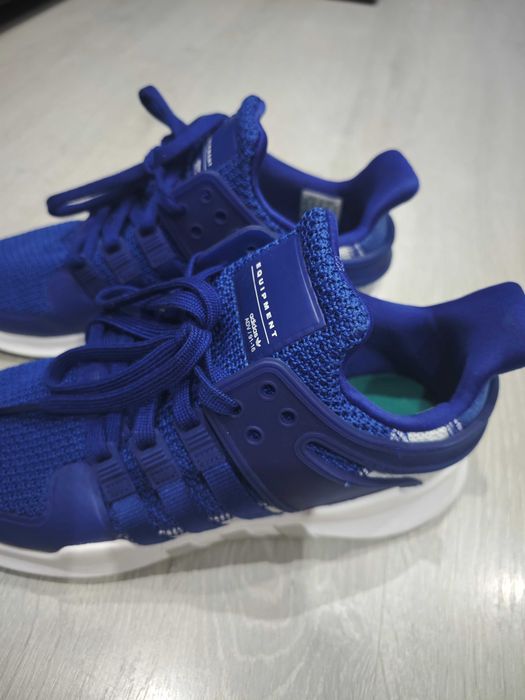 Мъжки маратонки Adidas