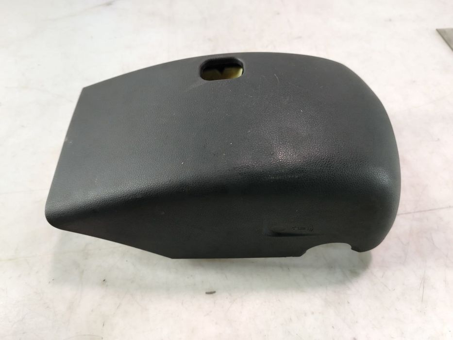 Capac volan 3g0858559 Volkswagen Passat B8 (2014 - 2020) 2.0 tdi