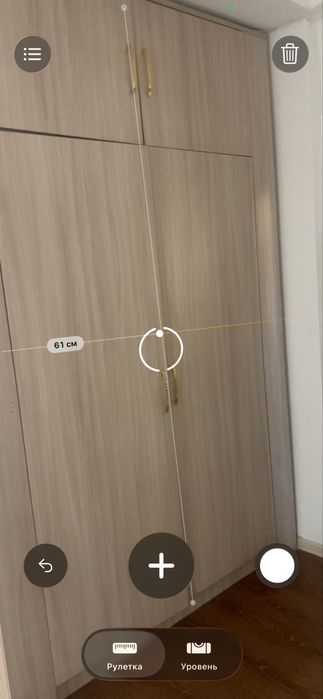 Продам шкаф в прихожую