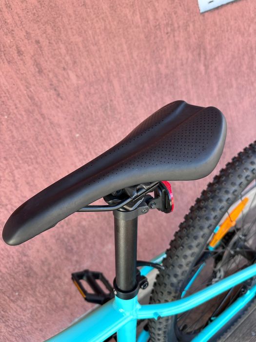 Bicicletă TREK MARLIN 5