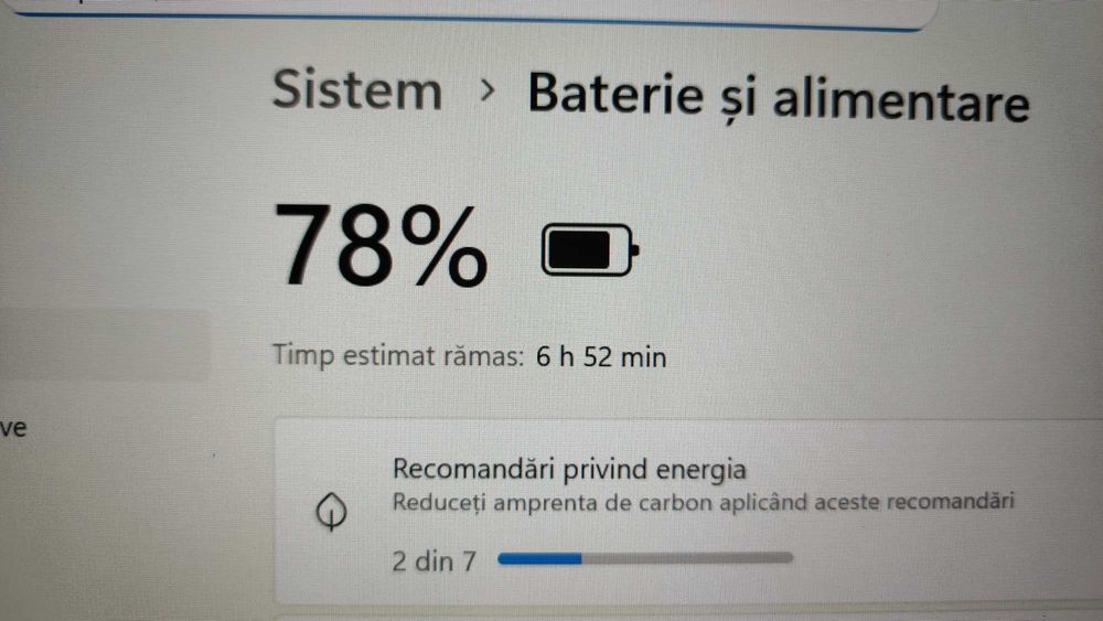 Laptop Lenovo Yoga 520-14ikb